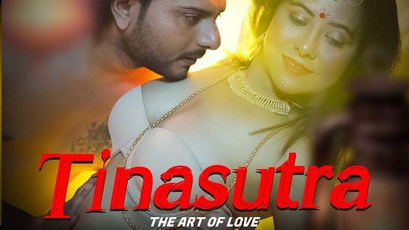 TinaSutra